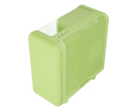 Hyte X50 Matcha Milk - 1371679 - zdjęcie 3